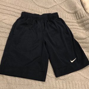 Basketball shorts